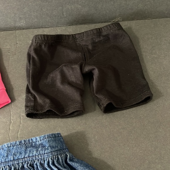 BUILD A BEAR CLOTHES - Picture 7 of 10